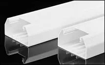 Th 1802lwe007 Th 1802lwe007