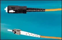 Th 1802lwe008 Th 1802lwe008