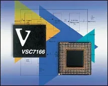 Th 1802lwe010 Th 1802lwe010