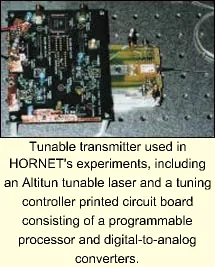 Th 1802lwe108 Th 1802lwe108