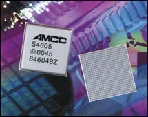 Th 1802lwe111 Th 1802lwe111