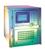 Th 1803lwe005 Th 1803lwe005