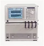 Th 1803lwe006 Th 1803lwe006