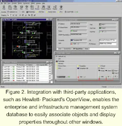 Th 1803lwe108 Big Th 1803lwe108 Big