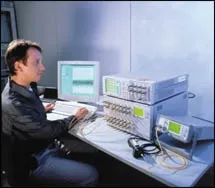 Th 1803lwe118 Th 1803lwe118