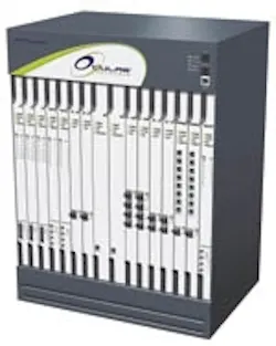 Th 1803lwe121 Th 1803lwe121