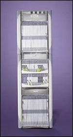 Th 1803lwe173 Th 1803lwe173