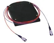 Th 1803lwe187 Th 1803lwe187