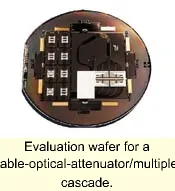 Th 1803lwe193 Th 1803lwe193