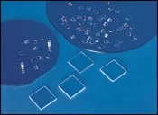 Th 1803lwe195 Th 1803lwe195