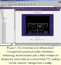 Th 1803lwe200 Th 1803lwe200