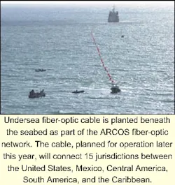 Th 1806lwe107 Th 1806lwe107