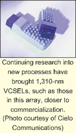 Th 1807lwe201 Th 1807lwe201