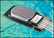 Lifting the lid off component integration | Lightwave Online
