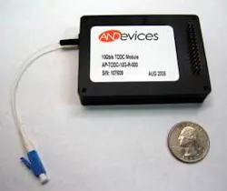 Th Andevices Todc Th Andevices Todc