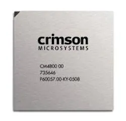 Th Cm4800 Crimson Th Cm4800 Crimson