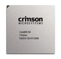 Th Cm4800 Crimson Th Cm4800 Crimson