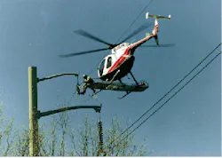 Th Lw31879 22 Th Lw31879 22