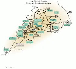 Th Lw32847 34 Th Lw32847 34