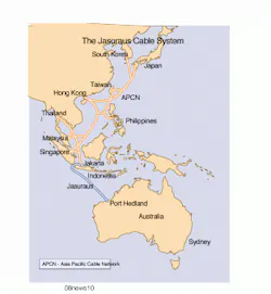 Th Lw33741 10 Th Lw33741 10