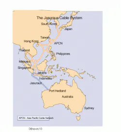 Th Lw33741 10 Th Lw33741 10