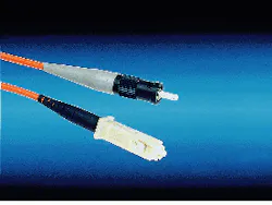 Th Lw33778 23 Th Lw33778 23