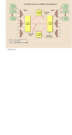 Th Lw34336 44 Th Lw34336 44