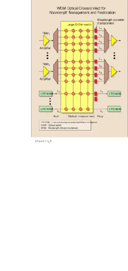 Th Lw34336 45 Th Lw34336 45