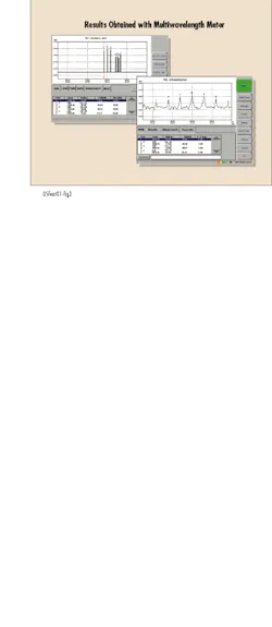 Th Lw34725 36 Th Lw34725 36