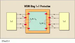Th Lw35127 35 Th Lw35127 35