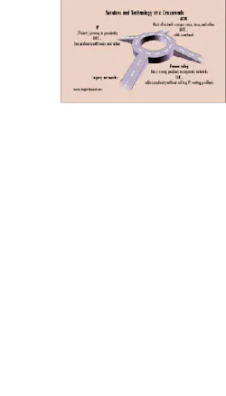 Th Lw35785 18 Th Lw35785 18