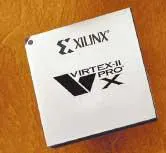 Th Xilinx Th Xilinx