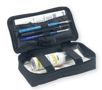 Content Dam Lw Online Articles 2016 01 Lwfoc012816