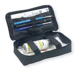 Content Dam Lw Online Articles 2016 01 Lwfoc012816 Content Dam Lw Online Articles 2016 01 Lwfoc012816