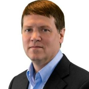 Content Dam Lw Site Images 2798b84