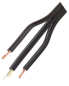 Content Dam Lw Online Articles 2016 03 Commscope Poe Extender