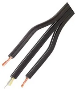 Content Dam Lw Online Articles 2016 03 Commscope Poe Extender Content Dam Lw Online Articles 2016 03 Commscope Poe Extender