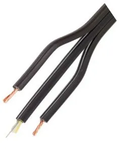 Content Dam Lw Online Articles 2016 03 Commscope Poe Extender Content Dam Lw Online Articles 2016 03 Commscope Poe Extender