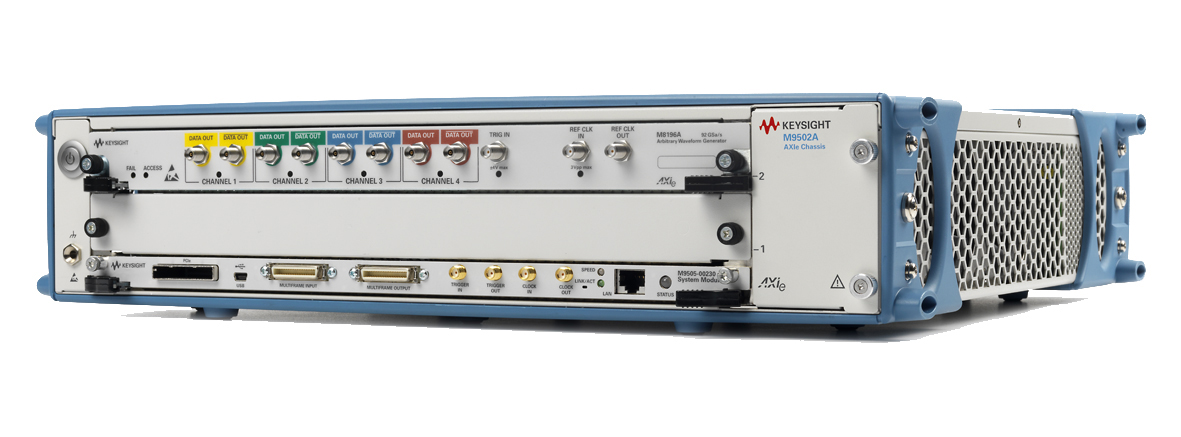 Content Dam Lw Online Articles 2016 03 Keysight Waveform Generator