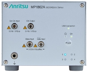 Content Dam Lw Online Articles 2016 03 Mp1862a Front