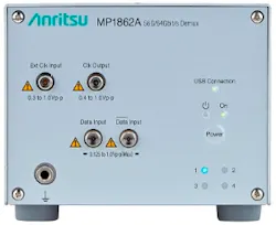 Content Dam Lw Online Articles 2016 03 Mp1862a Front Content Dam Lw Online Articles 2016 03 Mp1862a Front