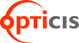 Content Dam Lw Online Articles 2016 03 Opticis