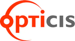 Content Dam Lw Online Articles 2016 03 Opticis Content Dam Lw Online Articles 2016 03 Opticis