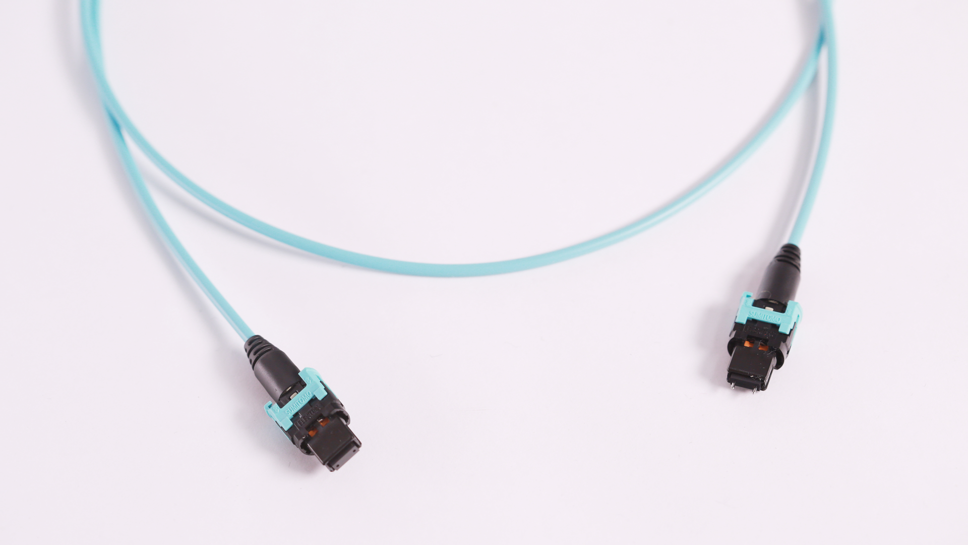 Content Dam Lw Online Articles 2016 03 Sumo