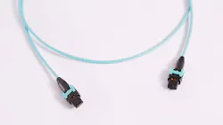 Content Dam Lw Online Articles 2016 03 Sumo Content Dam Lw Online Articles 2016 03 Sumo