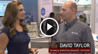 Content Dam Lw Site Images Tektronix 30