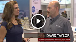 Content Dam Lw Site Images Tektronix 30 Content Dam Lw Site Images Tektronix 30