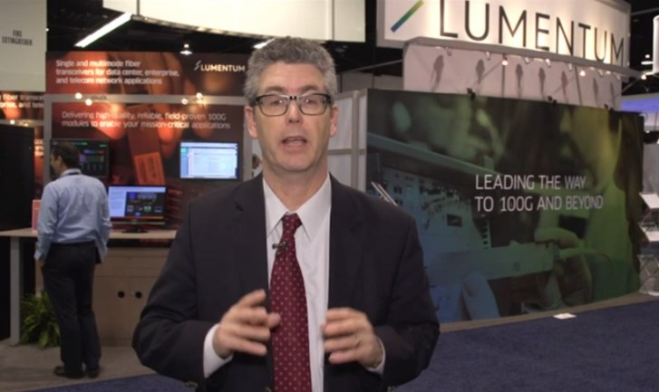 Content Dam Lw Online Articles 2016 04 Lwfriday5040116