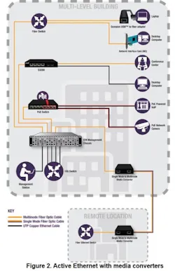 Content Dam Lw Online Articles 2016 04 Lwtransitionfig2041816 Content Dam Lw Online Articles 2016 04 Lwtransitionfig2041816