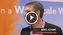 Content Dam Lw Site Images Ciena Content Dam Lw Site Images Ciena